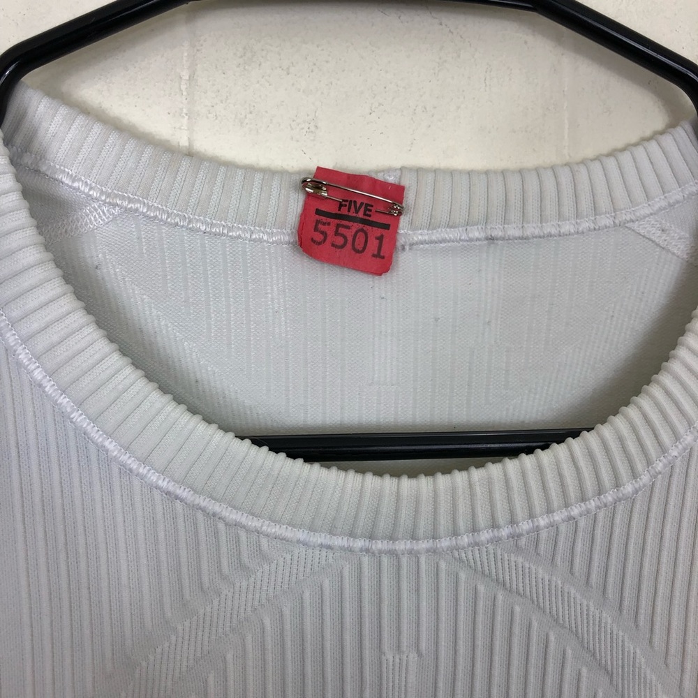 Lululemon‎ Rest Less Long Sleeve Base Layer Sz 6 - Picture 12 of 12